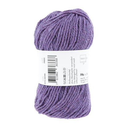 1172_0046_LANGYARNS_DonegalWoolenSpun_4_Print.jpg