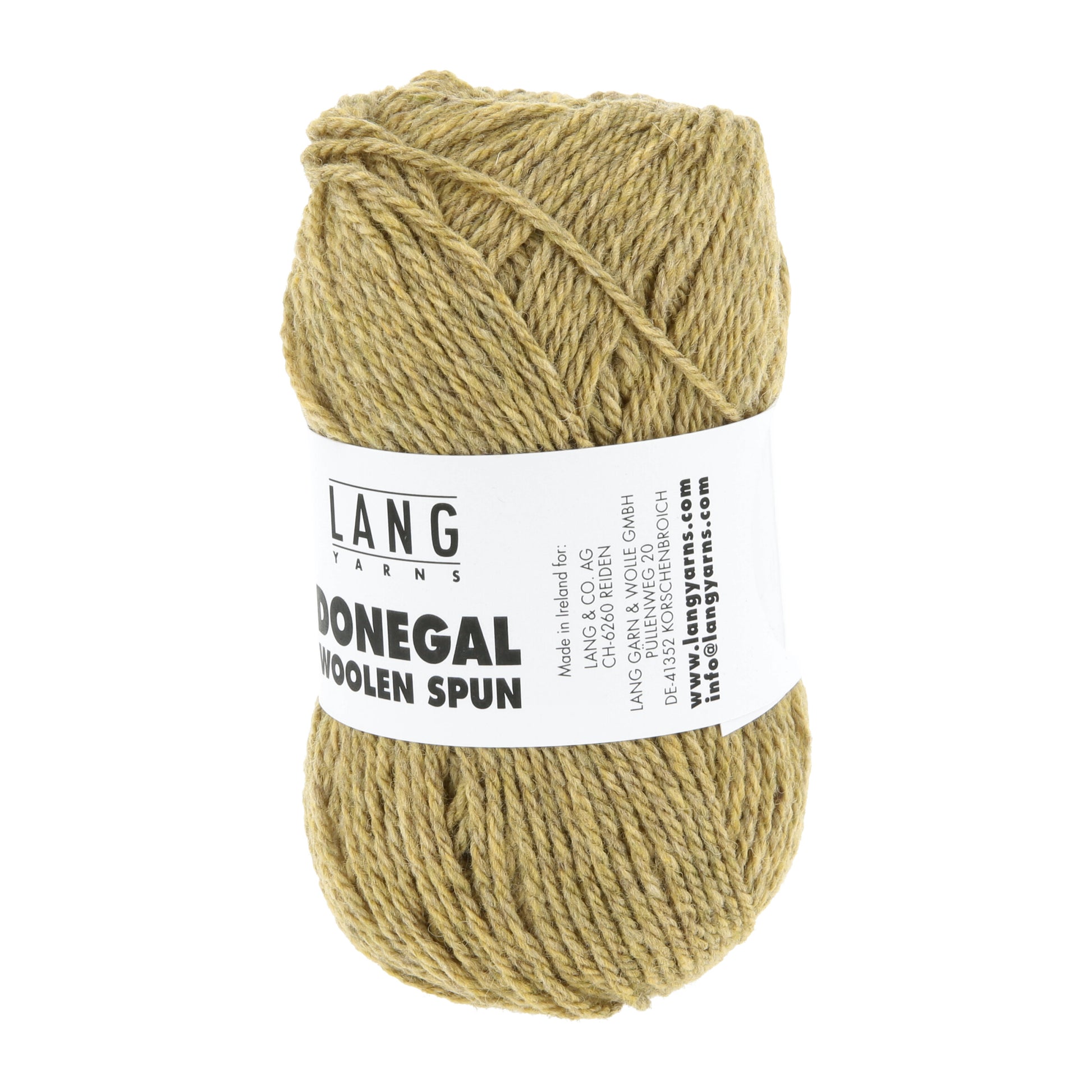 1172_0050_LANGYARNS_DonegalWoolenSpun_2_Print.jpg