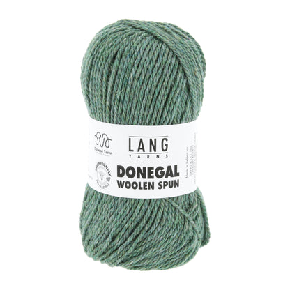 1172_0058_LANGYARNS_DonegalWoolenSpun_1_Print.jpg