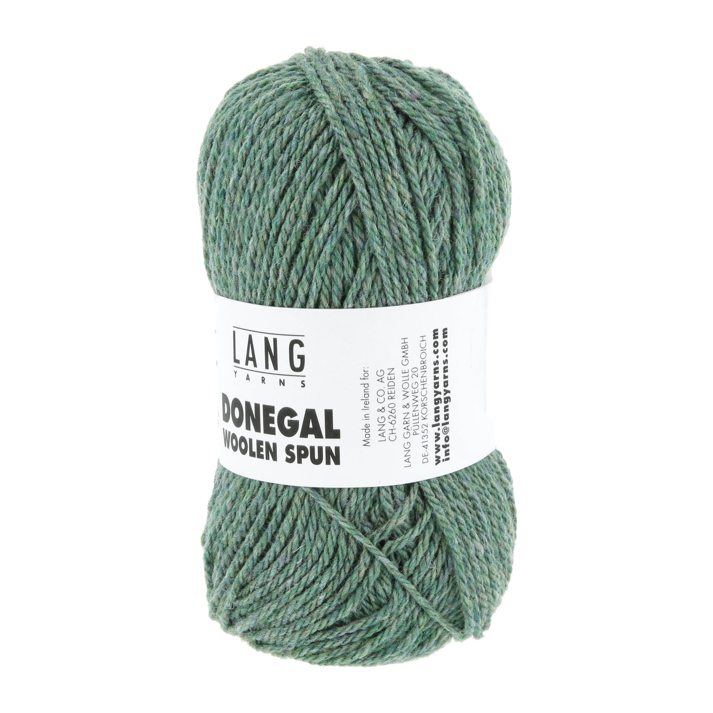 1172_0058_LANGYARNS_DonegalWoolenSpun_2_Print.jpg