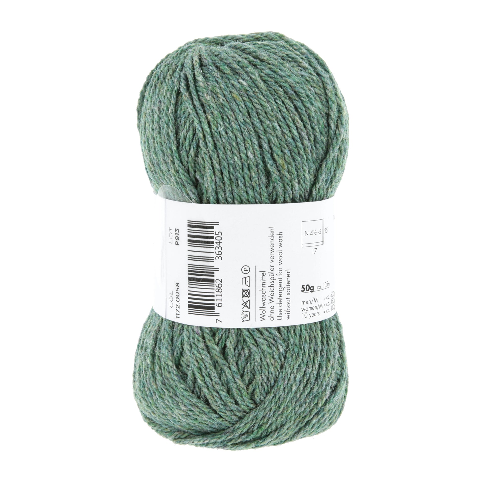 1172_0058_LANGYARNS_DonegalWoolenSpun_4_Print.jpg