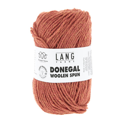 1172_0059_LANGYARNS_DonegalWoolenSpun_1_Print.jpg