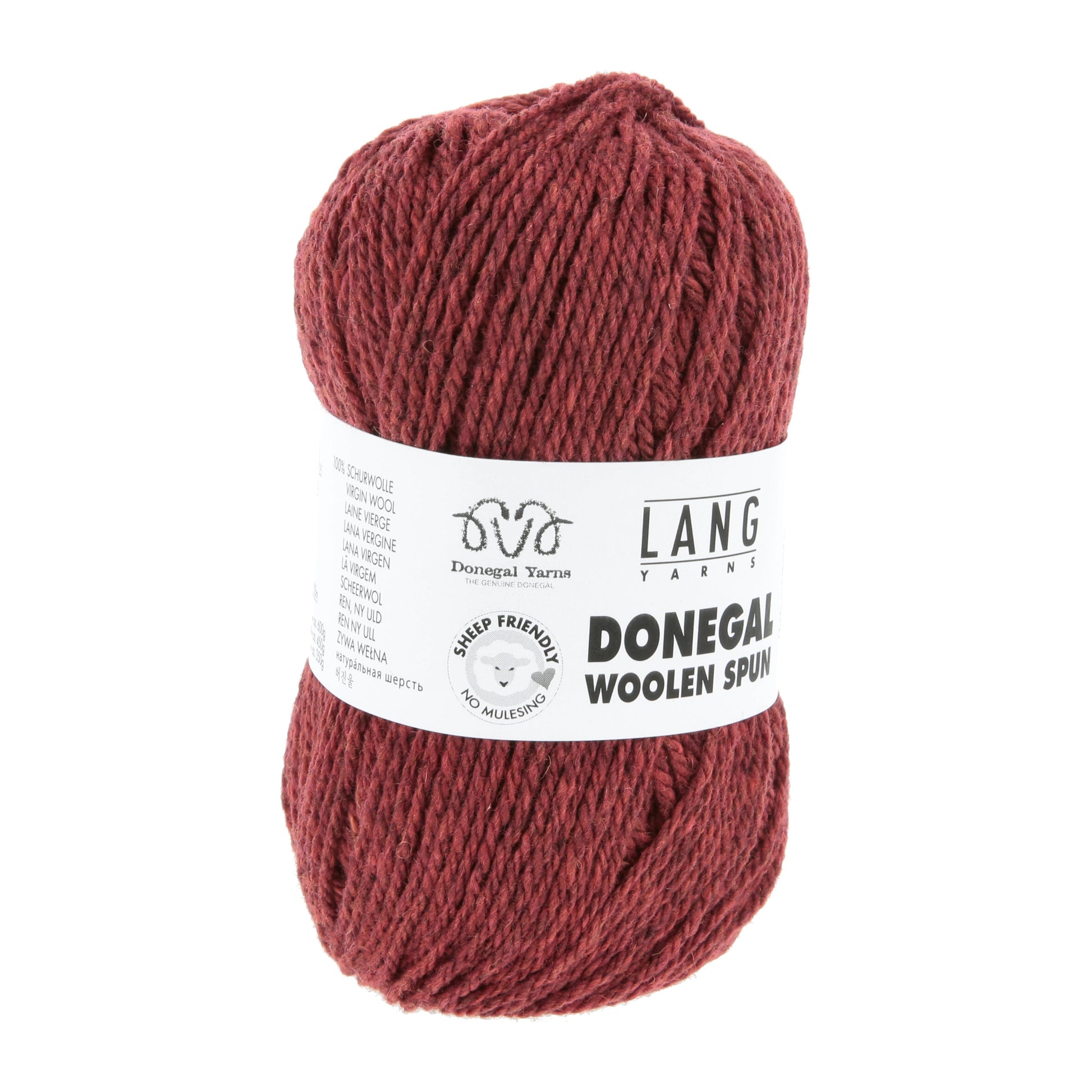 1172_0060_LANGYARNS_DonegalWoolenSpun_3_Print.jpg