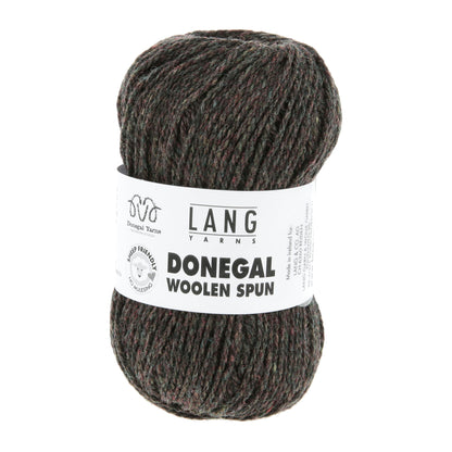 1172_0063_LANGYARNS_DonegalWoolenSpun_1_Print.jpg