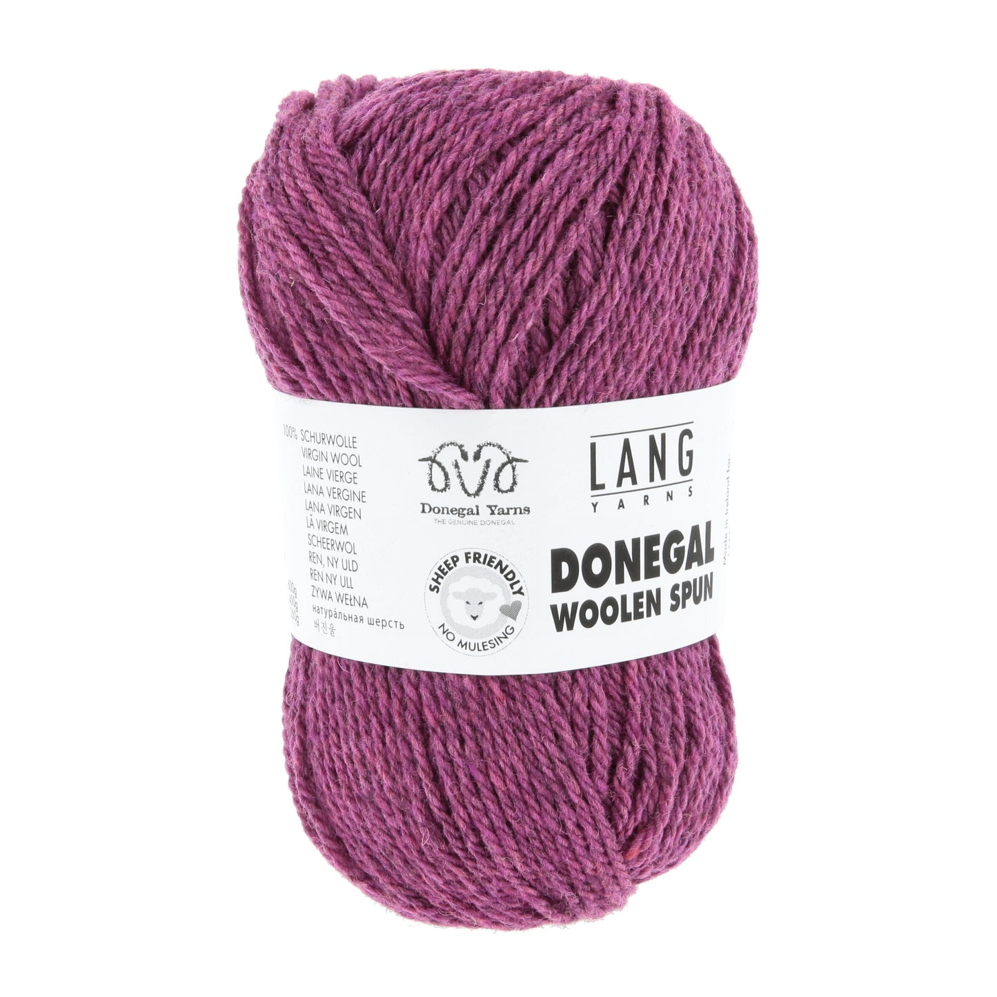 1172_0066_LANGYARNS_DonegalWoolenSpun_3_Print.jpg