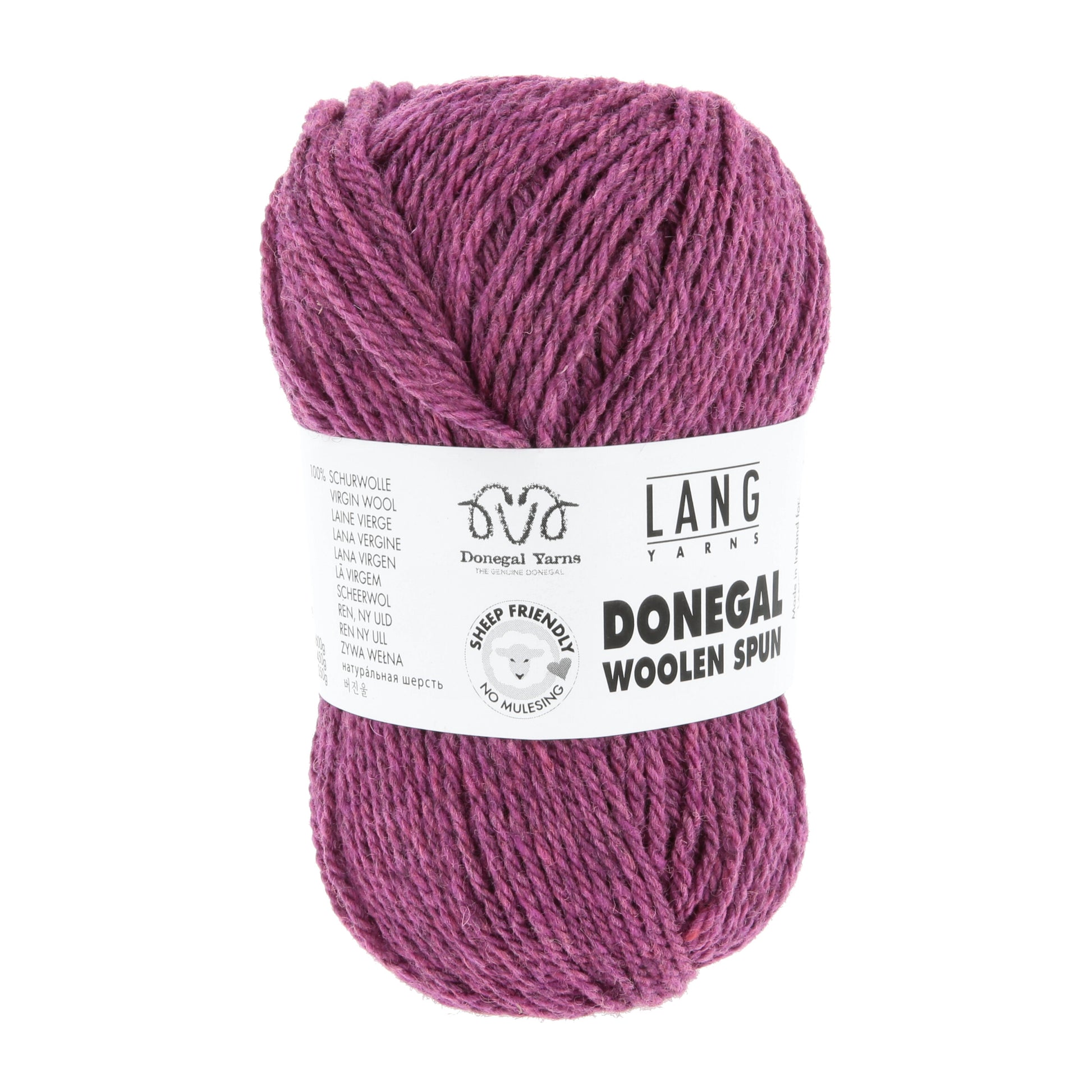 1172_0066_LANGYARNS_DonegalWoolenSpun_3_Print.jpg