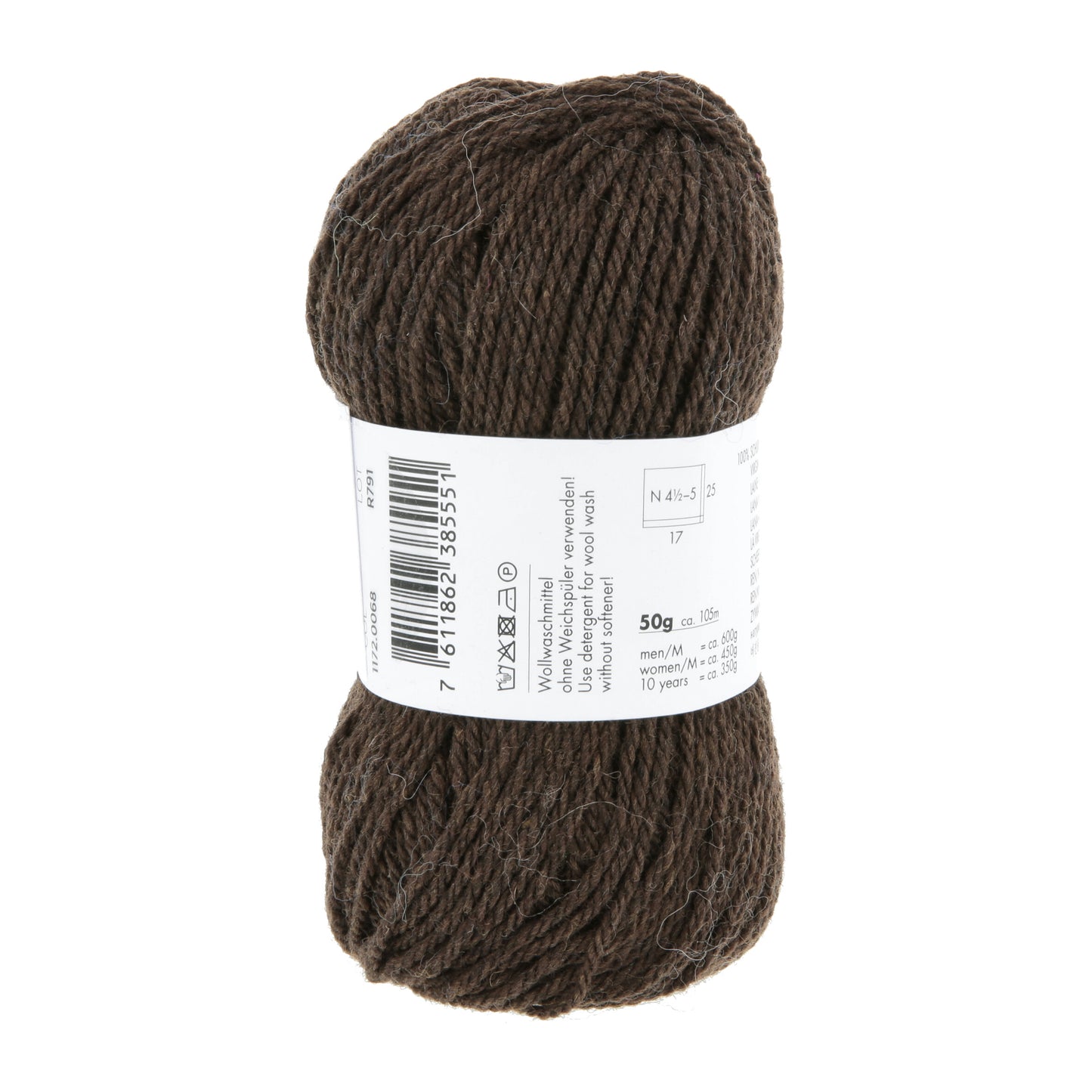 1172_0068_LANGYARNS_DonegalWoolenSpun_4_Print.jpg