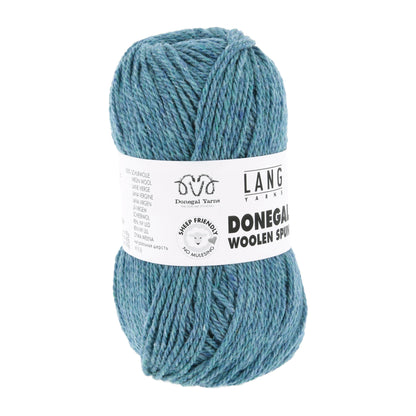 1172_0078_LANGYARNS_DonegalWoolenSpun_3_Print.jpg