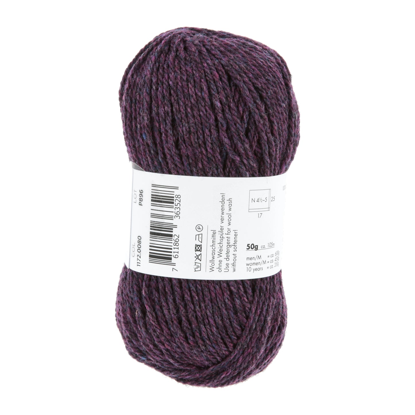 1172_0080_LANGYARNS_DonegalWoolenSpun_4_Print.jpg