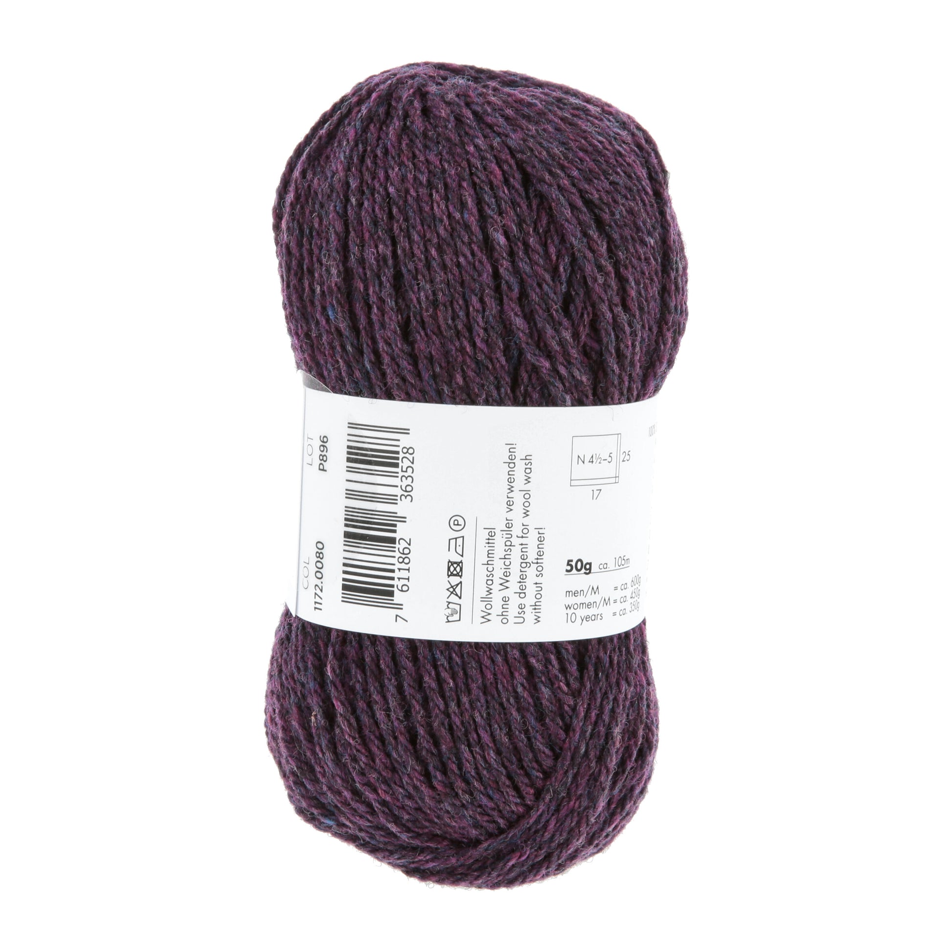 1172_0080_LANGYARNS_DonegalWoolenSpun_4_Print.jpg