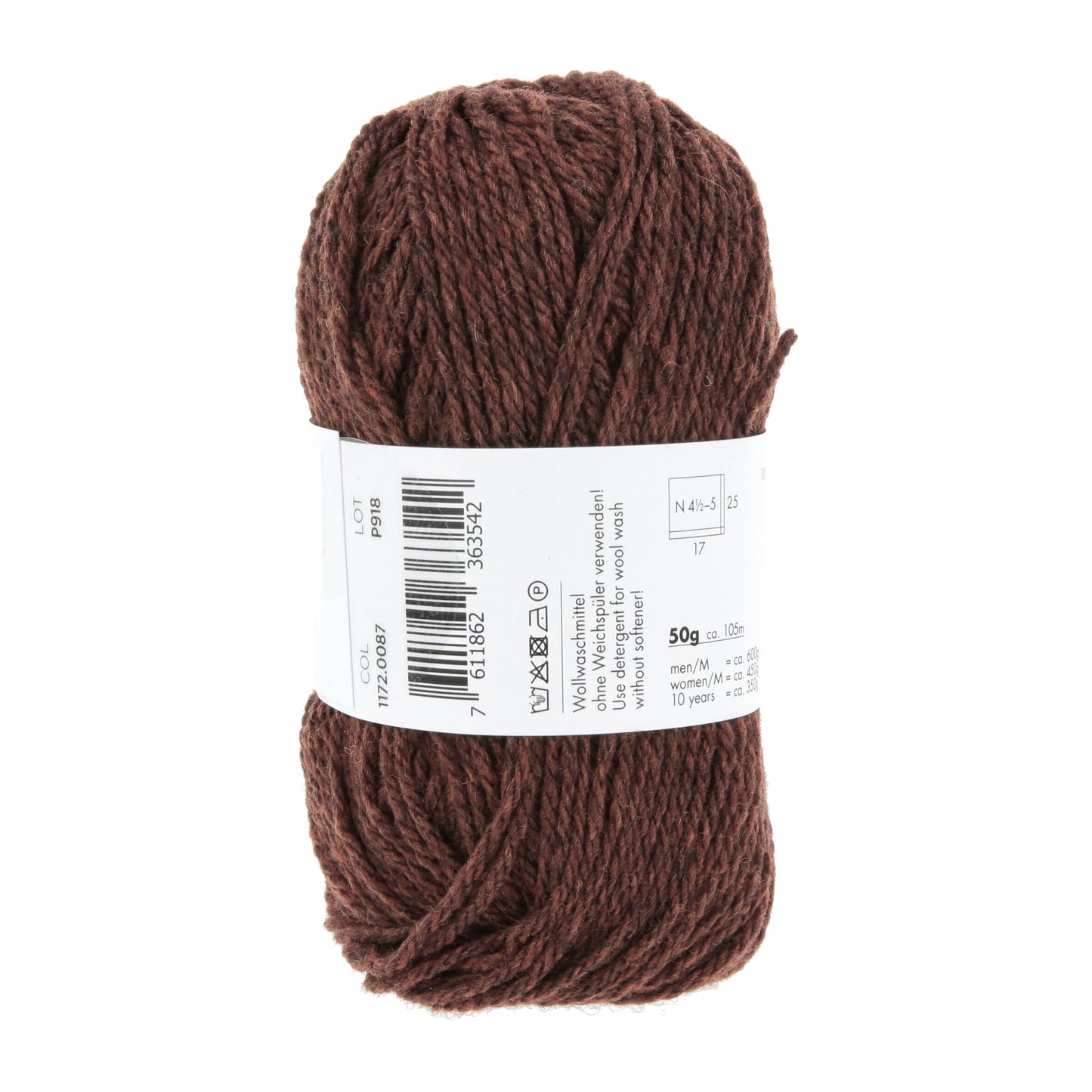 1172_0087_LANGYARNS_DonegalWoolenSpun_4_Print.jpg