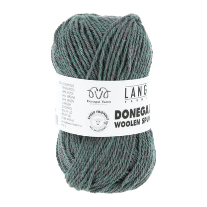 1172_0088_LANGYARNS_DonegalWoolenSpun_3_Print.jpg
