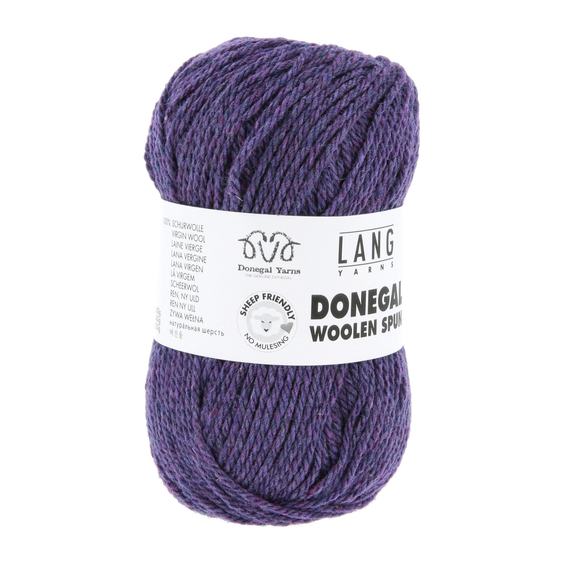 1172_0090_LANGYARNS_DonegalWoolenSpun_3_Print.jpg