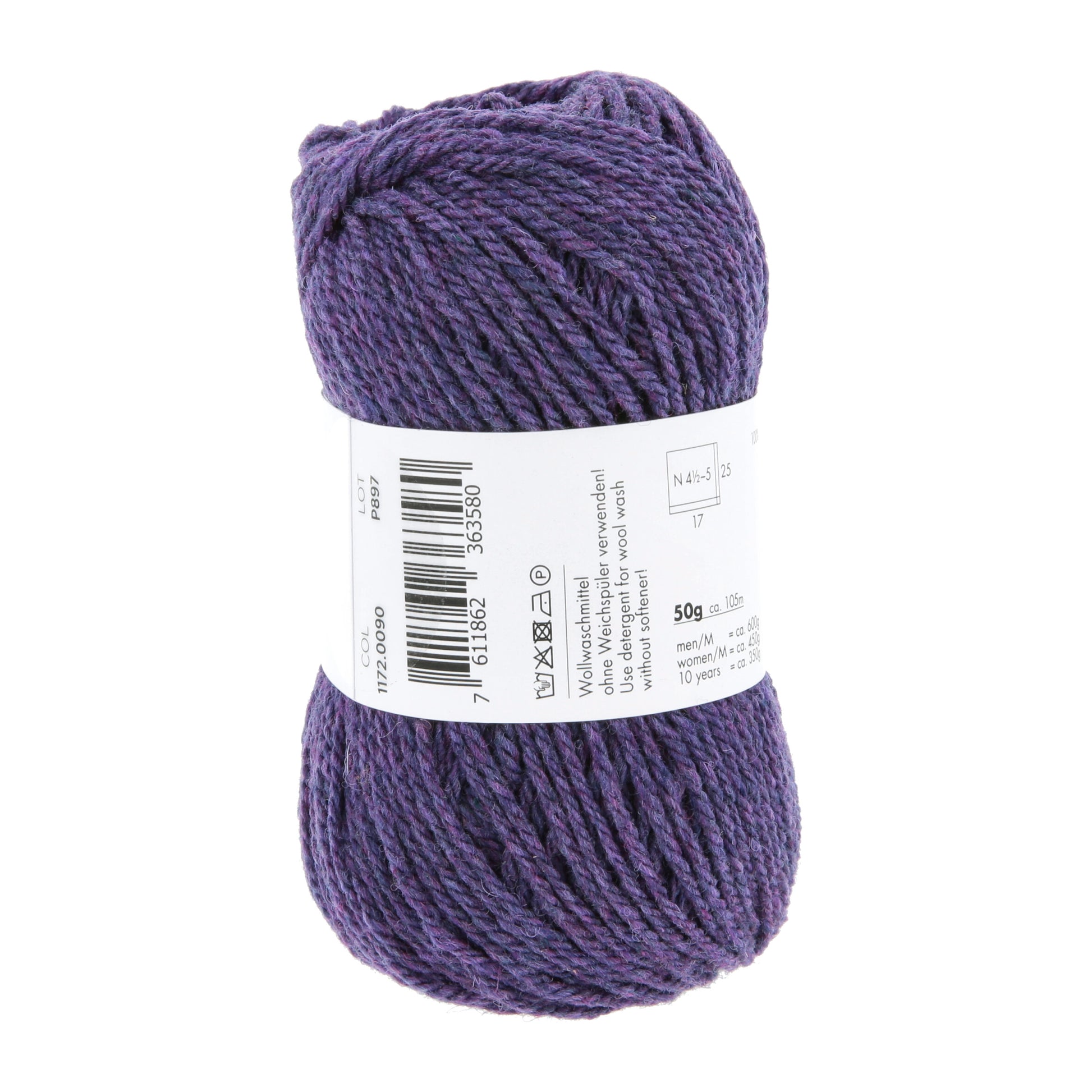 1172_0090_LANGYARNS_DonegalWoolenSpun_4_Print.jpg