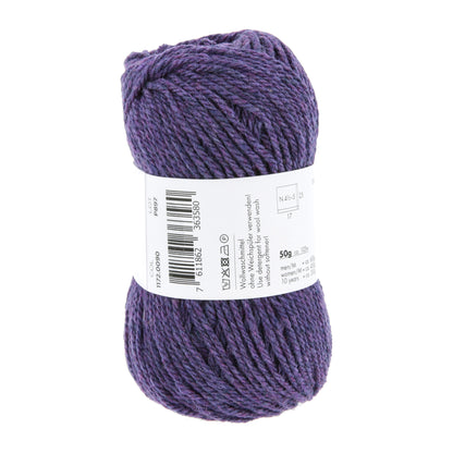 1172_0090_LANGYARNS_DonegalWoolenSpun_4_Print.jpg