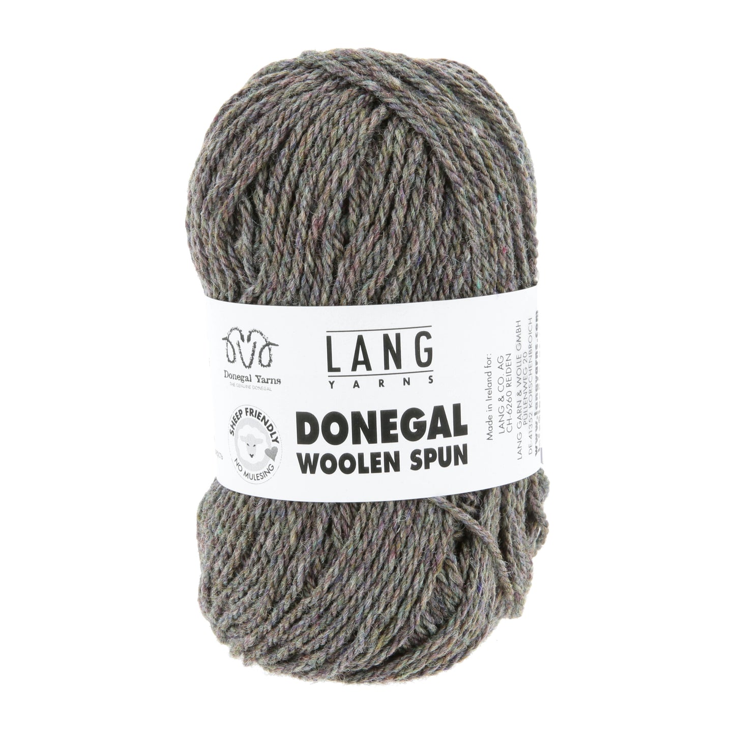 1172_0096_LANGYARNS_DonegalWoolenSpun_1_Print.jpg