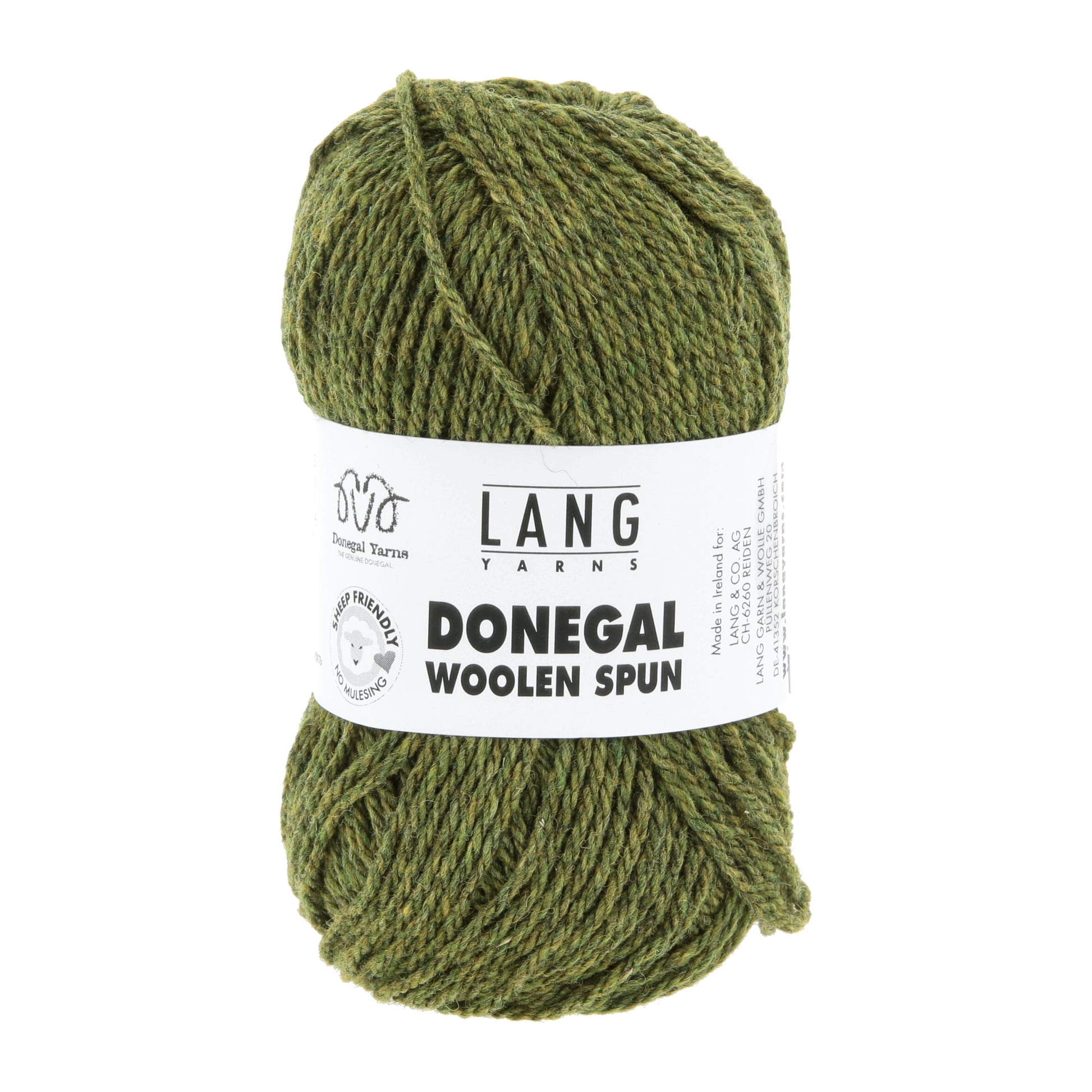 1172_0097_LANGYARNS_DonegalWoolenSpun_1_Print.jpg
