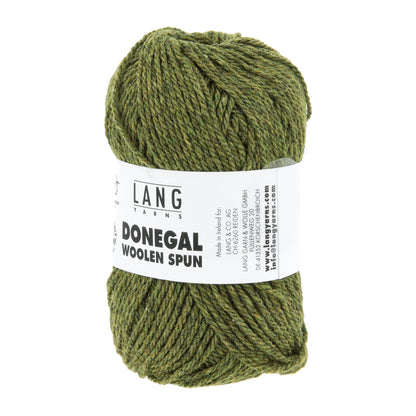 1172_0097_LANGYARNS_DonegalWoolenSpun_2_Print.jpg