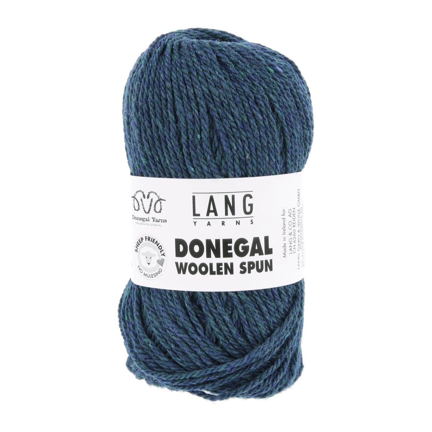 1172_0188_LANGYARNS_DonegalWoolenSpun_1_Print.jpg