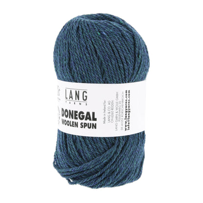 1172_0188_LANGYARNS_DonegalWoolenSpun_2_Print.jpg