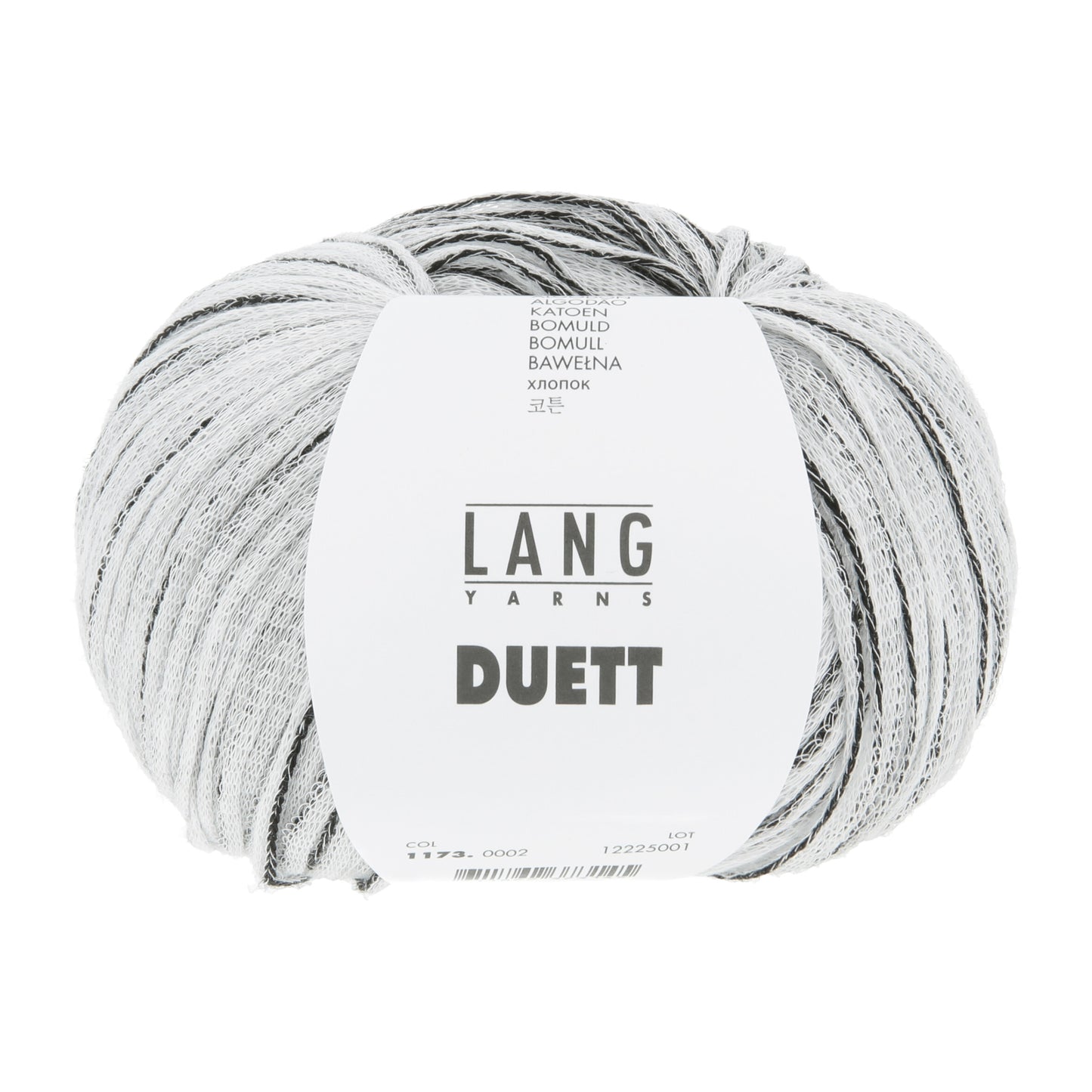1173_0002_LANGYARNS_Duett_1_Print.jpg