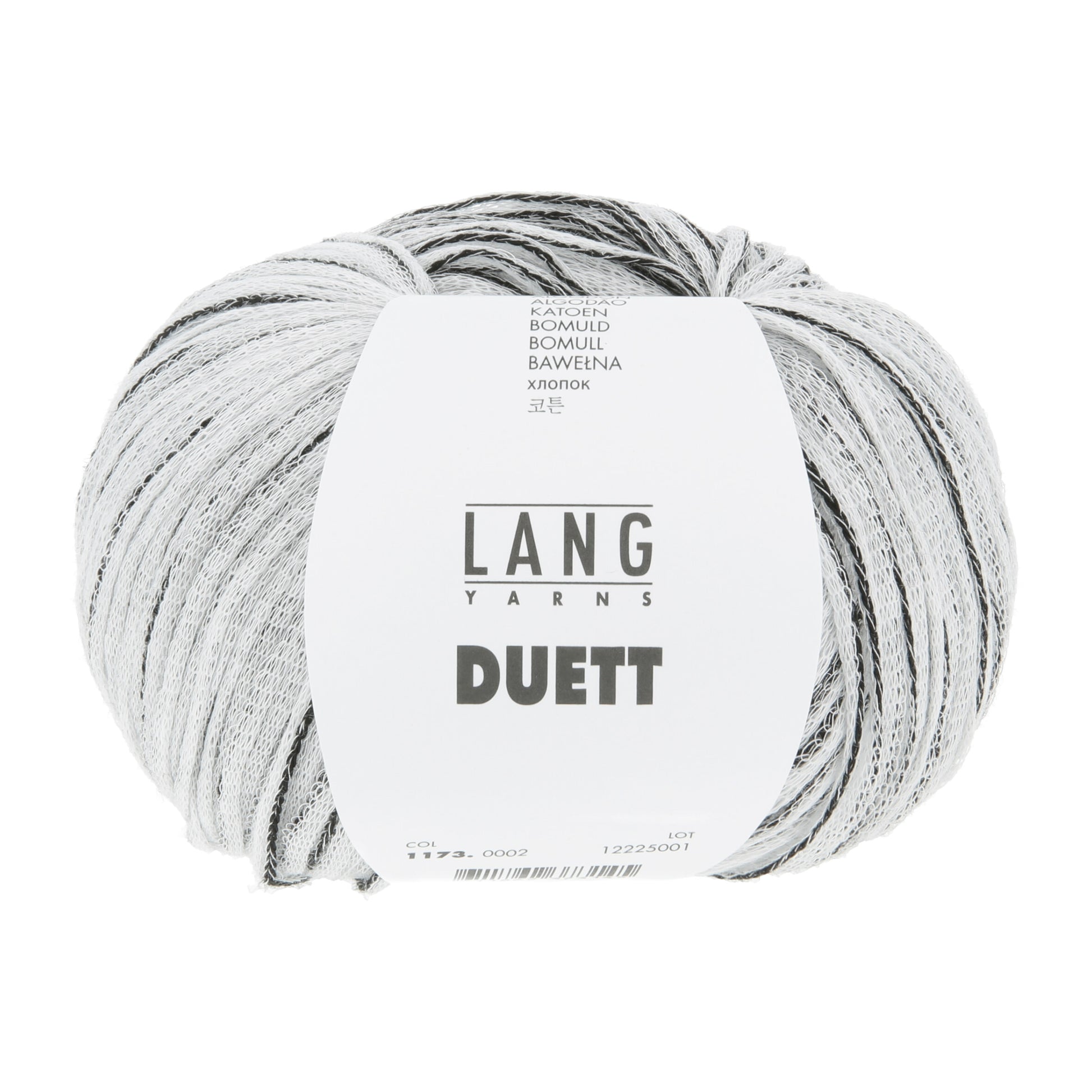1173_0002_LANGYARNS_Duett_1_Print.jpg