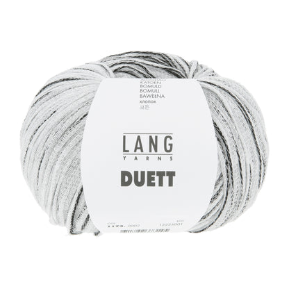 1173_0002_LANGYARNS_Duett_1_Print.jpg