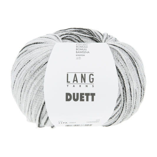 1173_0002_LANGYARNS_Duett_1_Print.jpg
