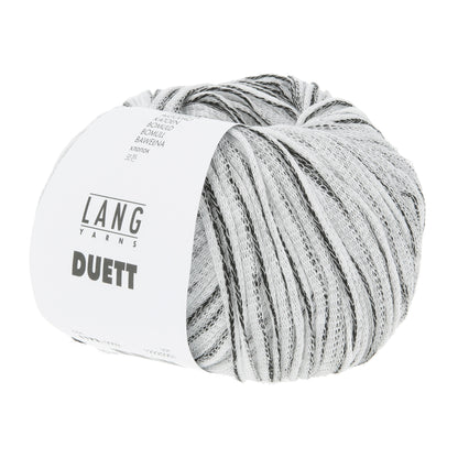 1173_0002_LANGYARNS_Duett_2_Print.jpg