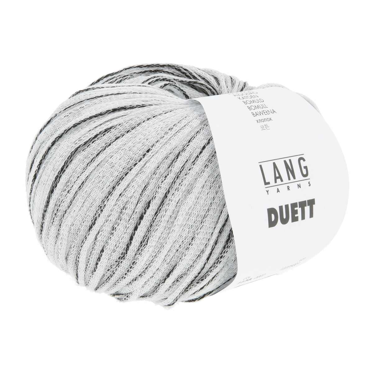 1173_0002_LANGYARNS_Duett_3_Print.jpg