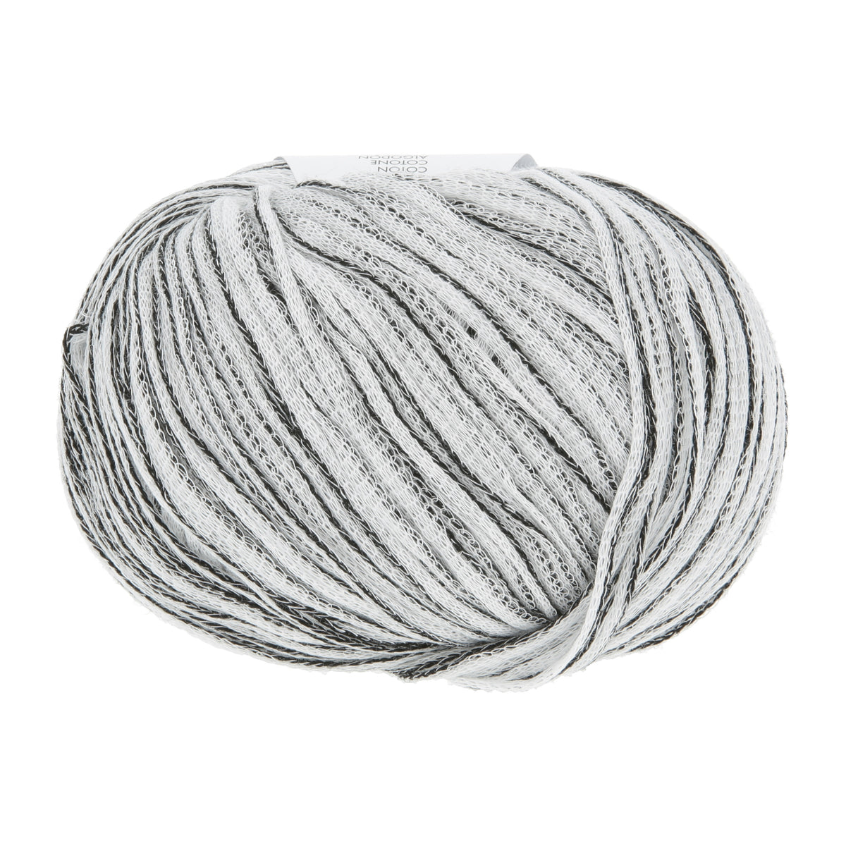 1173_0002_LANGYARNS_Duett_4_Print.jpg