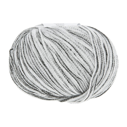 1173_0002_LANGYARNS_Duett_4_Print.jpg