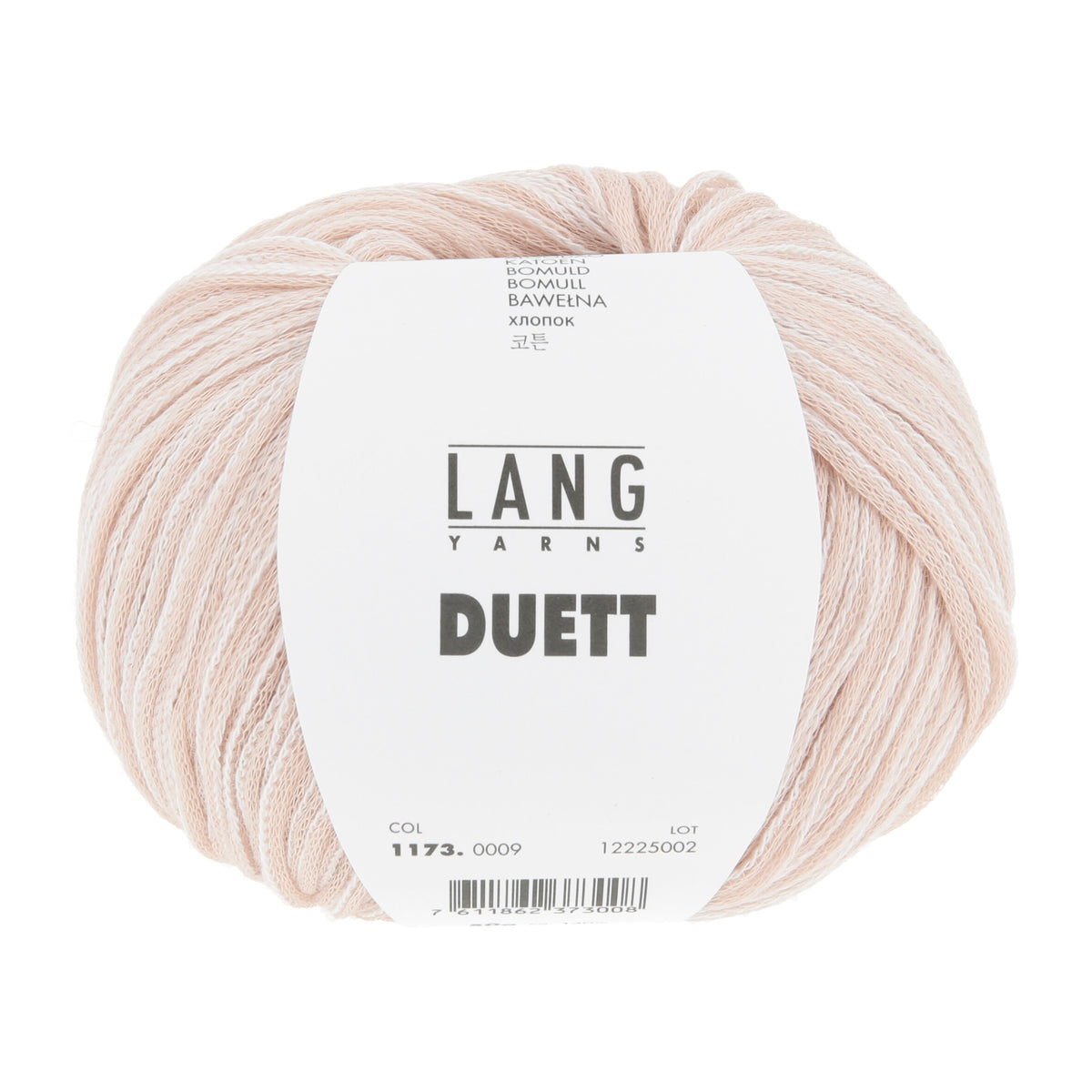 1173_0009_LANGYARNS_Duett_1_Print.jpg