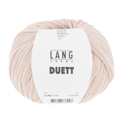 1173_0009_LANGYARNS_Duett_1_Print.jpg
