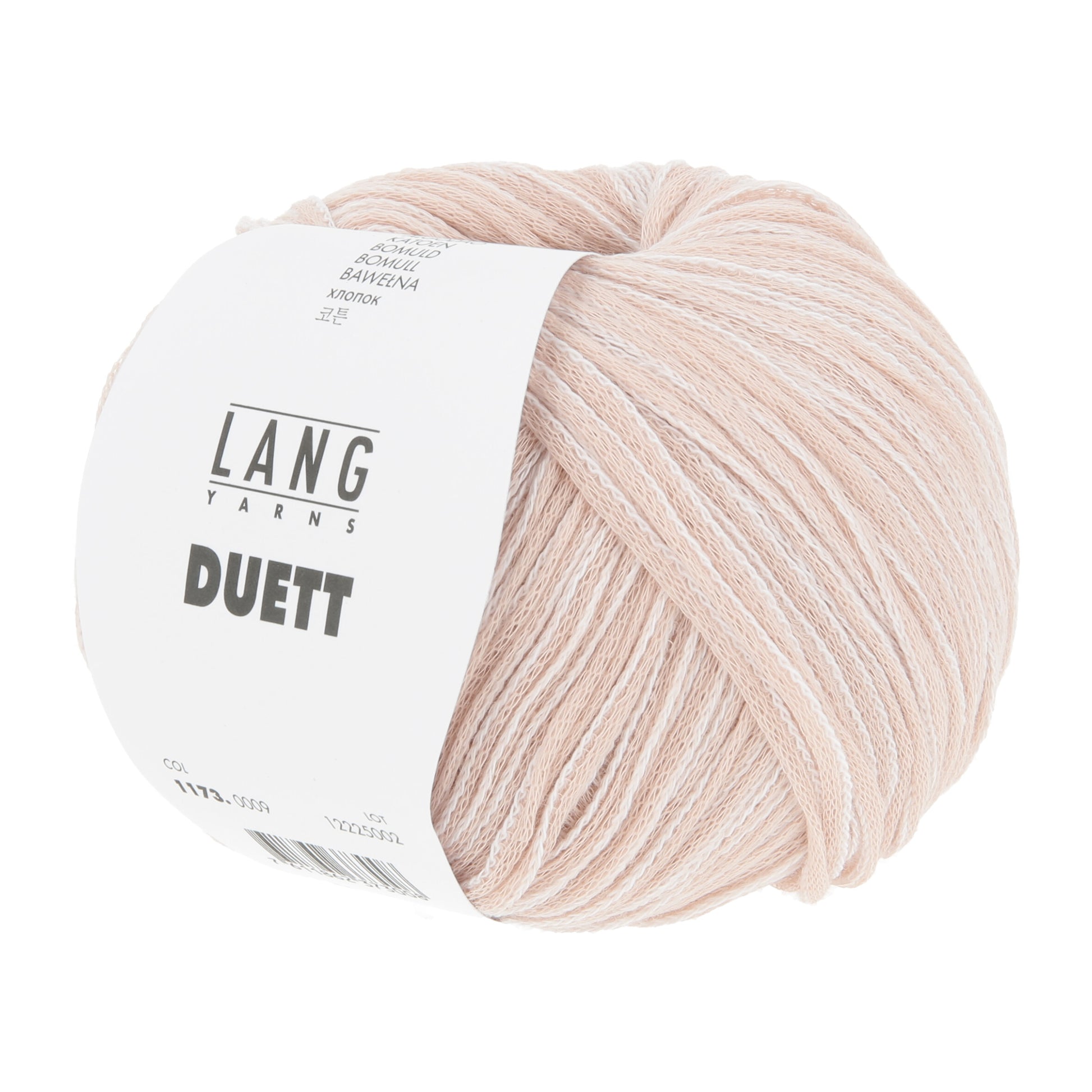 1173_0009_LANGYARNS_Duett_2_Print.jpg