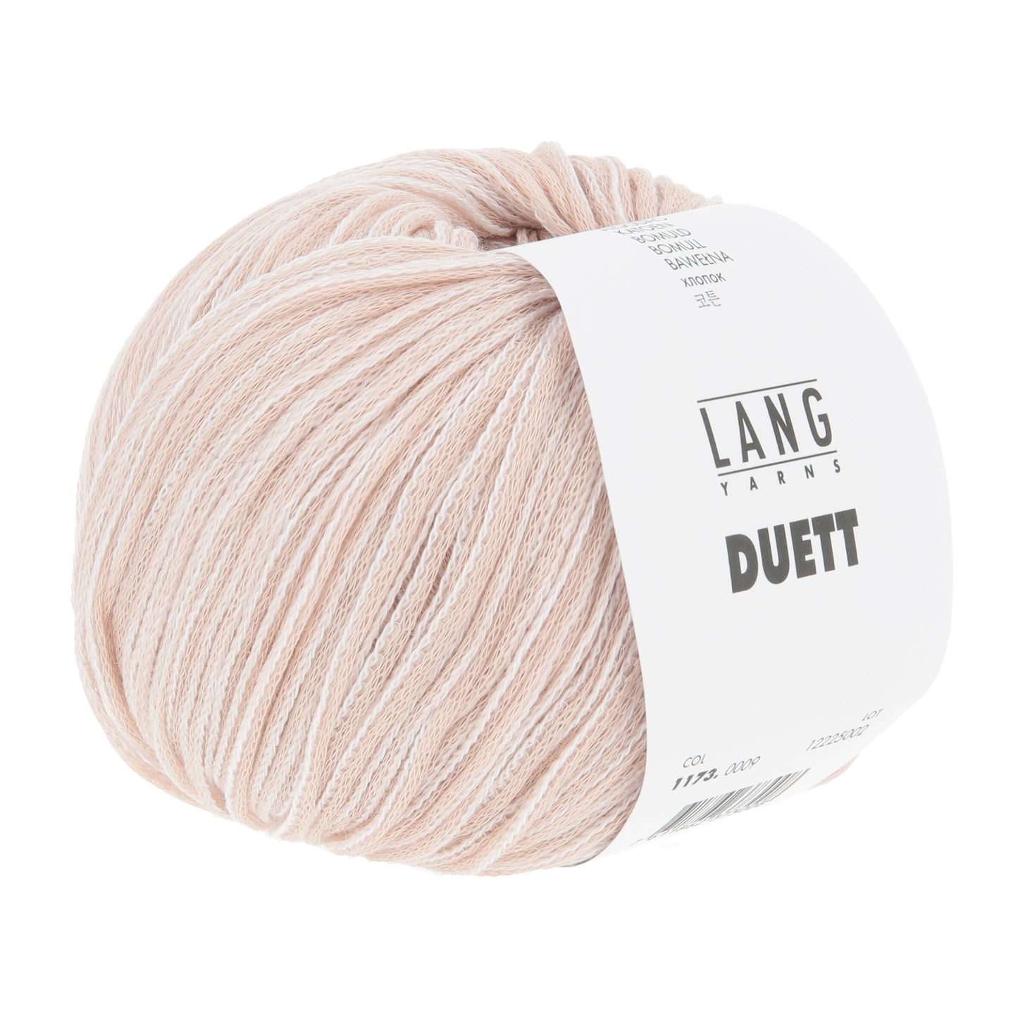 1173_0009_LANGYARNS_Duett_3_Print.jpg
