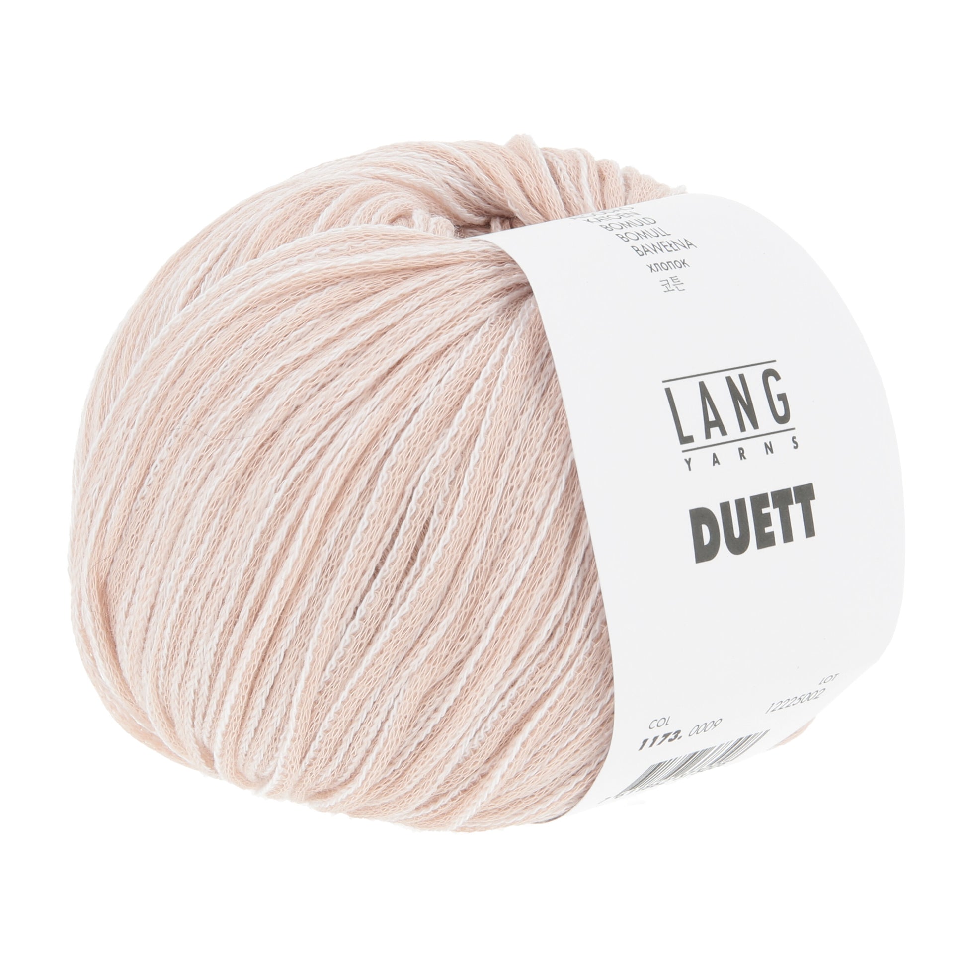 1173_0009_LANGYARNS_Duett_3_Print.jpg