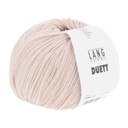 1173_0009_LANGYARNS_Duett_3_Print.jpg