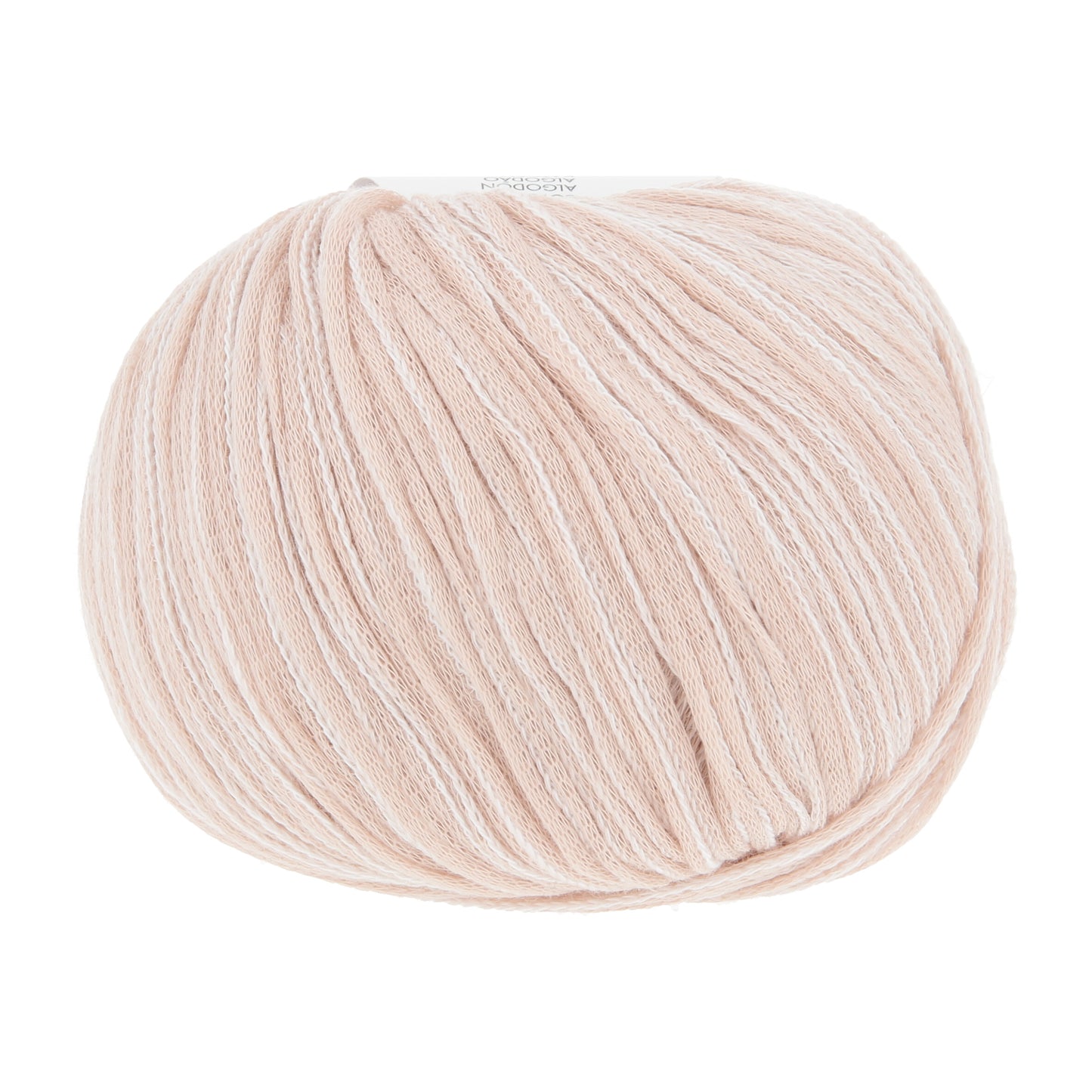 1173_0009_LANGYARNS_Duett_4_Print.jpg