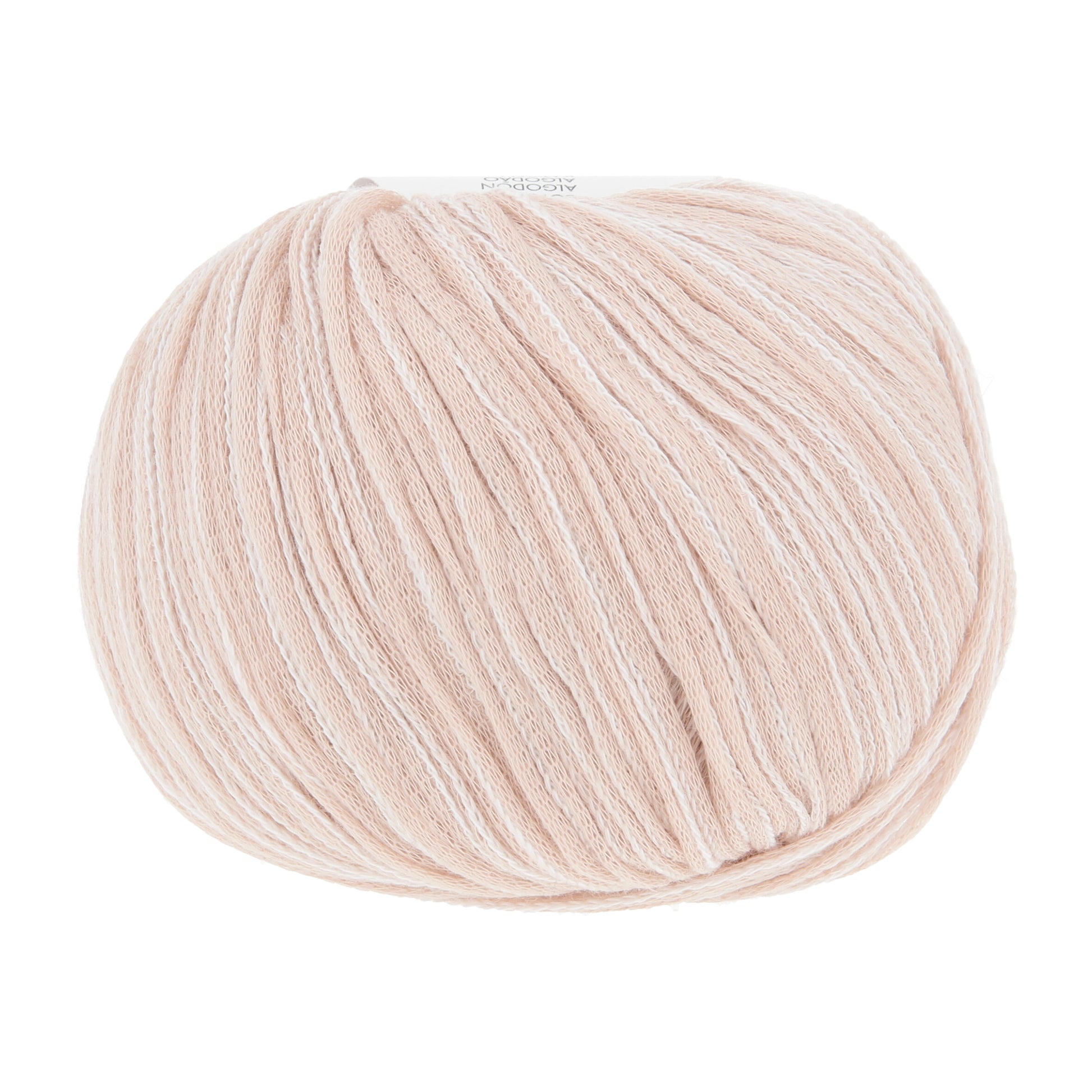 1173_0009_LANGYARNS_Duett_4_Print.jpg
