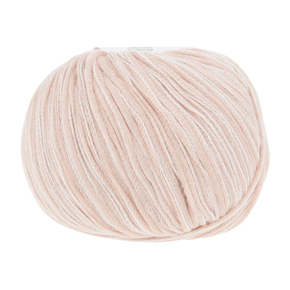 1173_0009_LANGYARNS_Duett_4_Print.jpg