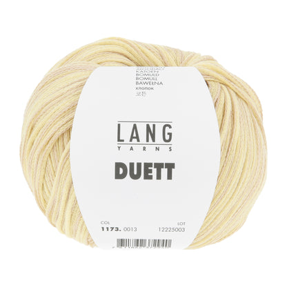 1173_0013_LANGYARNS_Duett_1_Print.jpg