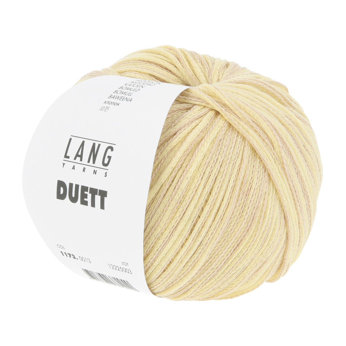 1173_0013_LANGYARNS_Duett_2_Print.jpg