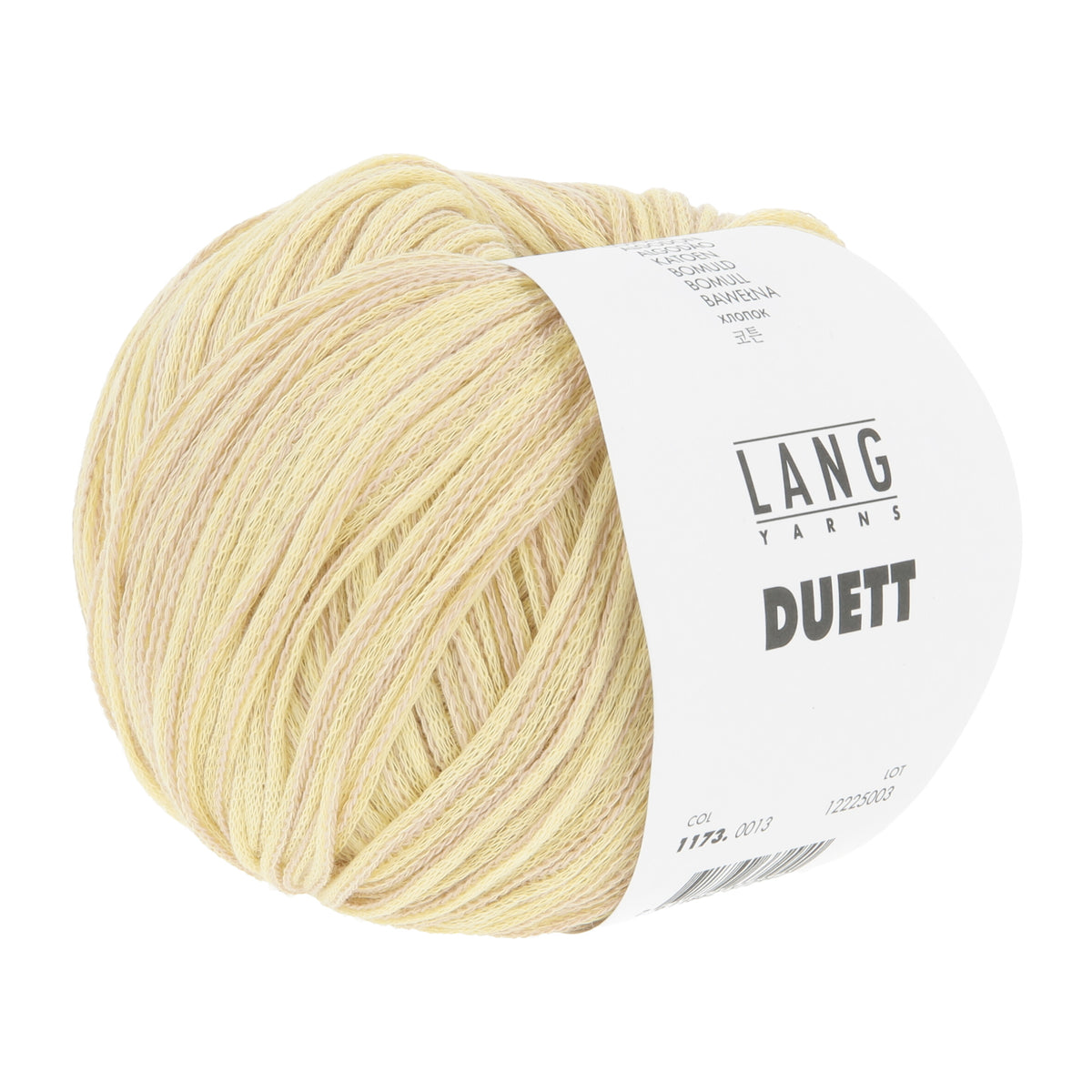 1173_0013_LANGYARNS_Duett_3_Print.jpg