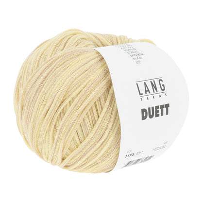 1173_0013_LANGYARNS_Duett_3_Print.jpg