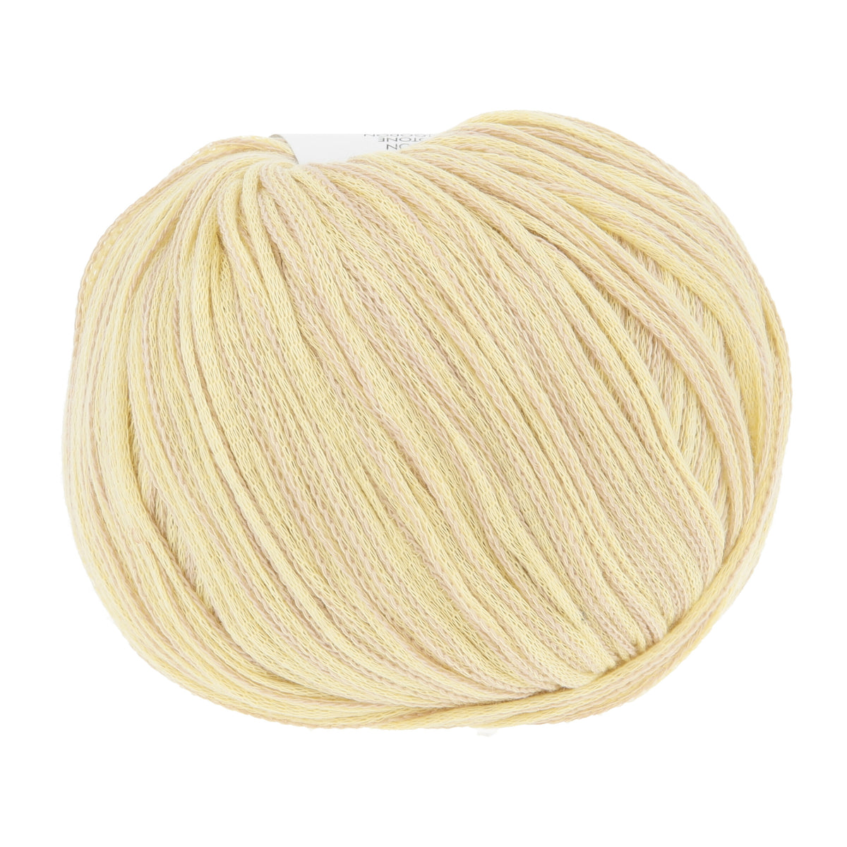 1173_0013_LANGYARNS_Duett_4_Print.jpg