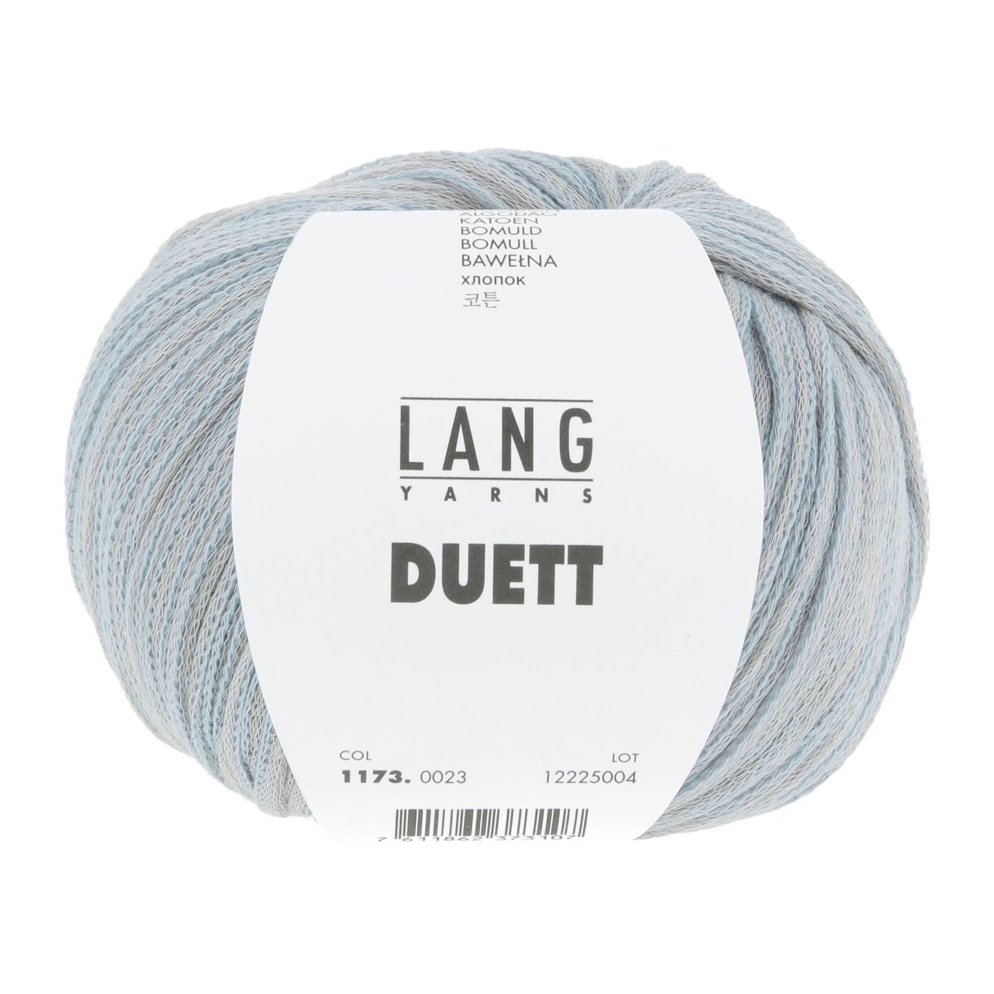 1173_0023_LANGYARNS_Duett_1_Print.jpg