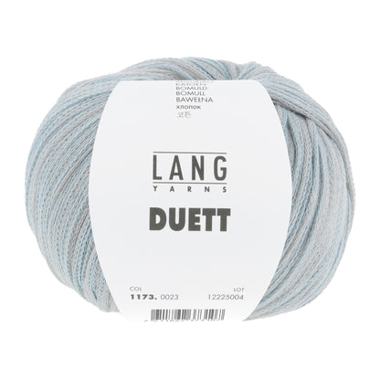 1173_0023_LANGYARNS_Duett_1_Print.jpg