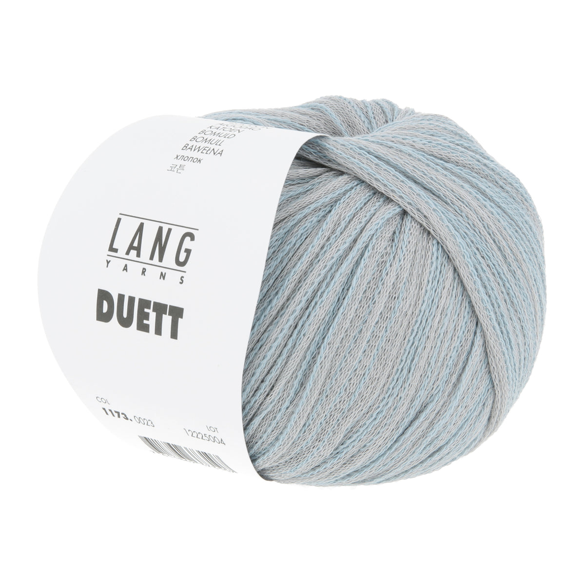 1173_0023_LANGYARNS_Duett_2_Print.jpg