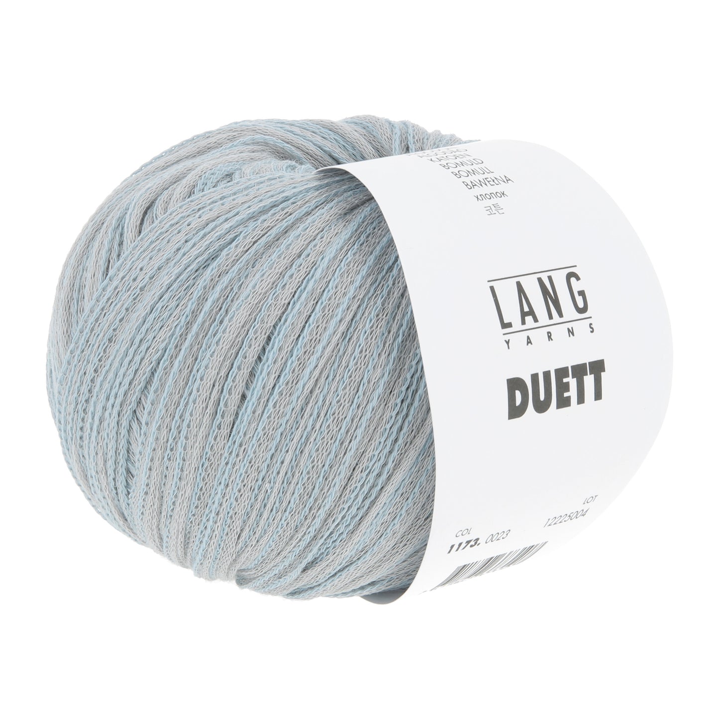 1173_0023_LANGYARNS_Duett_3_Print.jpg